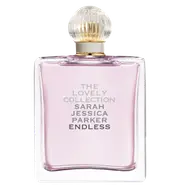 Endless By Sarah Jessica Parker 100ml Edps Womens Perfume