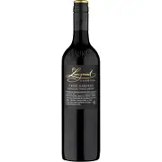 [Langmeil] Langmeil Three Gardens GSM 750mL