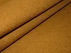 3m iLiv Tundra Ochre FR Woven Jacquard Curtain Upholstery Cushion Fabric