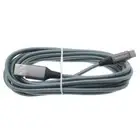 For Samsung Galaxy S23 S22 S21 Ultra 10ft USB Cable Type-C Charger Cord Power