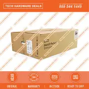 K2R80A NEW SEALED HP MSA 2040 Energy Star SAN Dual Controller SFF Storage