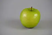 Buy Dwarf Apple Granny Smith Fruit Trees (Malus domestica)