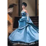 【現貨】芭比 BARBIE WEDGWOOD ENGLAND 韋奇伍德 2000 現貨 珍藏版XY224