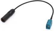 Z FAKRA Antenna Adapter