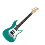 Bacchus GS-Mini GRM Mini