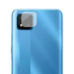 O-ONE小螢膜 REALME C11 2021 犀牛皮鏡頭保護貼 (兩入)