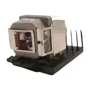 AL™ Series Lamp & Housing for The Infocus Work-Big-IN2106 Projector