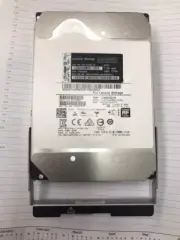 Lenovo 01PG648 Storage 4XB7A14125 DE4000 8TB 7.2K SAS 12Gb/s 3.5" HDD NEW