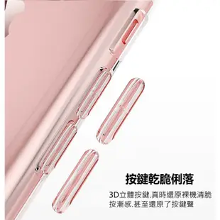 四代水晶盾 iPhone 6S plus i6S iPhone6plus軍規 防摔 手機殼 軟殼 空壓殼 冰晶盾四角防摔