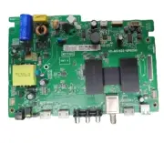 TCL 32S321 32S325 Main Board (40-MS14D2-MPB2HG) 08-MST1412-MA200AA