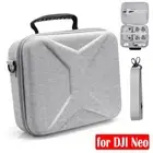Shockproof Camera Drone Storage Bag Waterproof Explosion-Proof Box for DJI Neo