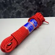 EVERLASTO LASTOFLEX BUNGEE CORD 8MM X 30M