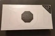 Star Wars Frames 4 1/4 x 9 1/4 Postcards 100 Moments Skywalker Saga 2015 NEW