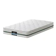 20cm Single Green Tea Mattresses