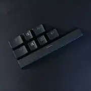8X Keycaps for Logitech G710/Corsair K70 K65 K95 RGB STRAFE Mechanical Keyboard