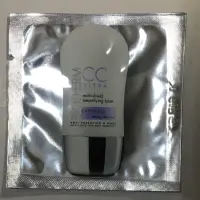 在飛比找蝦皮購物優惠-碧兒泉超清爽防護亮白CC防護乳（1ml紫）SPF50.有效期