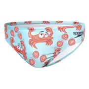 Mens Crab Juggler Speedos
