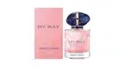 Giorgio Armani MY WAY NACRE EDP 50mL Bottle Women's Fragrance Perfume New BOXED