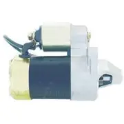 Jas Starter Motor - SNJ092