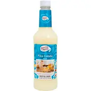 Master Of Mixes Pina Colada Mix 1Lt