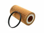 For 2012-2016 Volvo S60 Oil Filter Kit 82989SN 2013 2014 2015 2.5L 5 Cyl (for: Volvo)