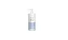 Revlon Professional Restart Hydration Moisture Micellar Shampoo 1000 ML
