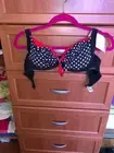 Kris Line Mademoiselle Bikini Swimset