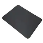 Nail Art Table Mat Cushion Pad Foldable Washable Manicure Desk Mat Nail Salo SD0