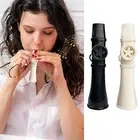 Kazoos Musical Instrument Gift For Kids Kazoo Flute For Beginners Reusable Kazoo