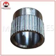 13519-54011 CRANKSHAFT GEAR TOYOTA 2L 2L-II 2L-T FOR HILUX HIACE LAND CRUISER