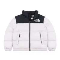 在飛比找蝦皮商城優惠-The North Face1996 RETRO NUPTS