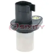 Hitachi Crankshaft Position Sensor for 1999-2009 Jaguar Vanden Plas 4.0L eo