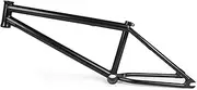 POLSO BFA-01 BMX Bike Frame 20" Only 5.7lbs MID BB