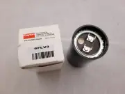 Dayton 6FlV3 Motor Start Capacitor, 540-648 Mfd 60/50Hz -- Quick Shipping! --