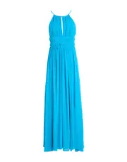 [MARELLA] MARELLA Maxi dresses - Item 15366677