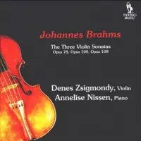 在飛比找博客來優惠-Johannes Brahms: Chamber Music