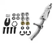 Ralco RZ Performance Short Throw Shifter Kit 11-13 Toyota Scion tC NEW