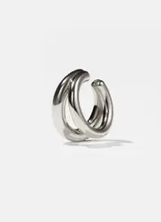 Meadowlark Coco Ear Cuff Medium