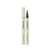 GIVERNY - Milchak Pen Liner - 0.6g - 02 Black Brown