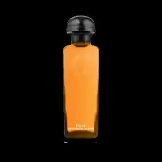 Hermes Eau De Mandarine Ambree EDC, 100ml