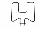 GENUINE Technika Oven Lower Bottom Grill Element T888 T888MGX T888MTKI T888VGX
