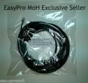 Polycom 2200-41220-002 (RC) Extended Mic Cable 15ft For SoundStation2 VTX1000 IP