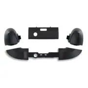 for for Triggers Buttons & Front Bumper Repair for box S Contr