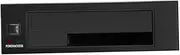 BRIGHTFUFU Internal Hard Disk Mounting Kit 3.5 Inch 2.5 Inch Ssd Bracket Drive Holder Led Indicator