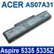 ACER AS07A31 高品質 電池ASPIRE 4925 4937G 5334 5336G 53 (9.3折)