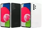 Brand New Samsung A52S A528B 6.5in Android 5G 128GB Dual Sim Smartphone
