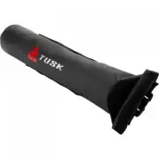 Tusk Tent Pole Bag Black 1929070001
