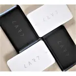 『ZU』附發票 旅行者名片 USB變壓器 CARD CHARGER 名片式原廠充電器 適用各式3C商品 CC1-US-B