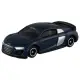 TOMICA NO.038 Audi R8 Coupe TM038A4 多美小汽車