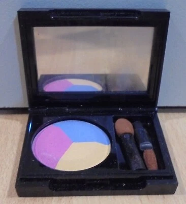 REVLON VTG EYESHADOW PRISMS SPRING 11